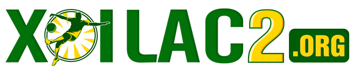 gà lá é